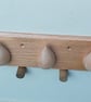 Raindrop Door Hooks - Image 7