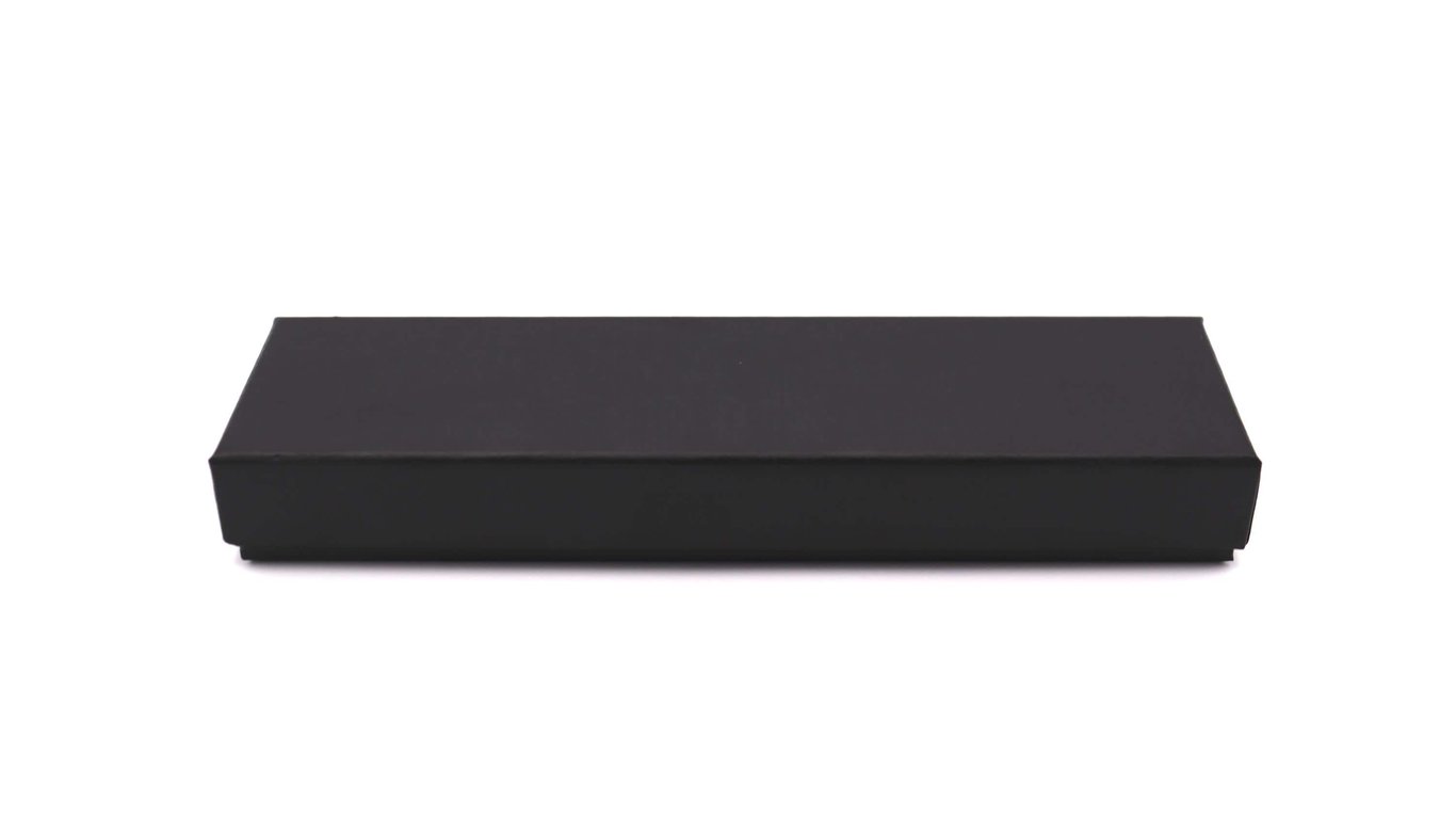 Pen Gift Box - With Lid