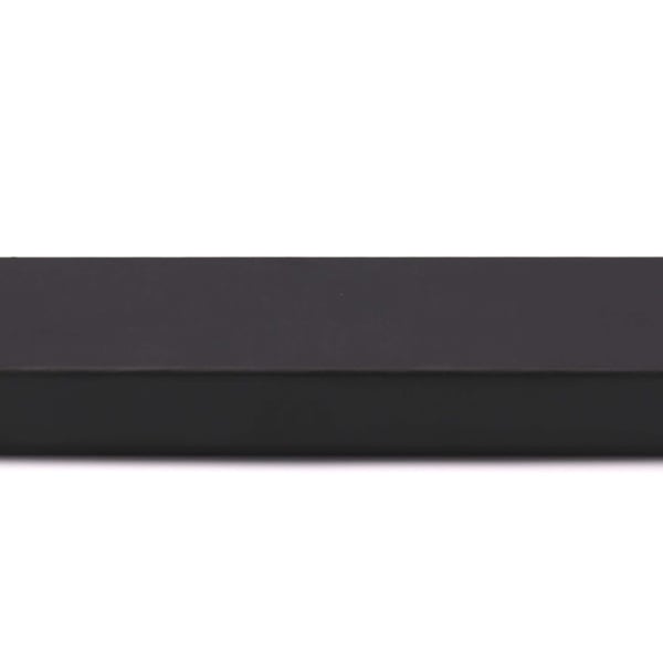 Pen Gift Box - With Lid