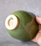 Deep Japanese style cup - Image 3