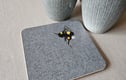 Coasters