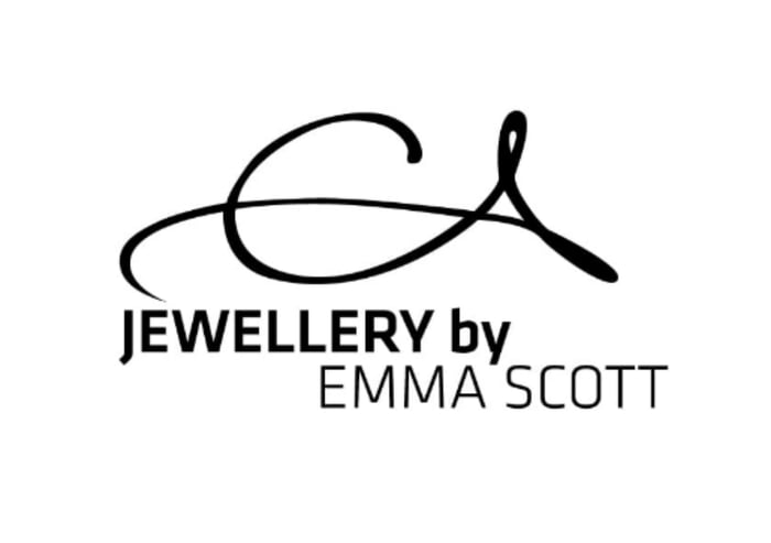 Emma Scott Jewellery
