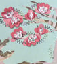 Unkept Flowers - Image 2