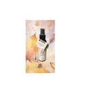 Sensory-Safe Anxiety Support Spray-100ml " Gentle Rise"