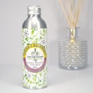 Lemon & Raspberry Diffuser Refill