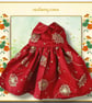 Dandelion Dress - Image 1