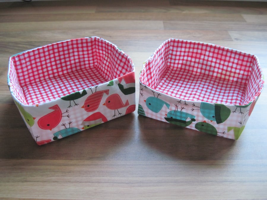 Customer Order for Jan