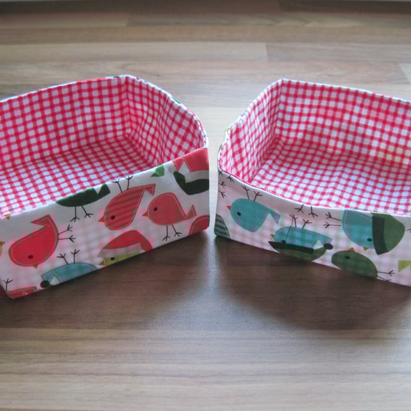 Customer Order for Jan