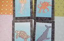 Postcards