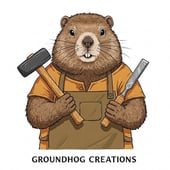 Groundhog Creations