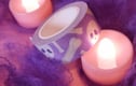 Washi Tapes