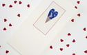 Cards