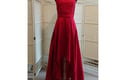 Luxury clothes & accessories, daywear and bridal