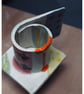 The Wide Mug - Mugs - Image 3