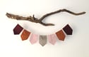 Garland & Bunting