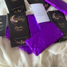 Chocolate Oracle Bar