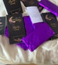 Chocolate Oracle Bar