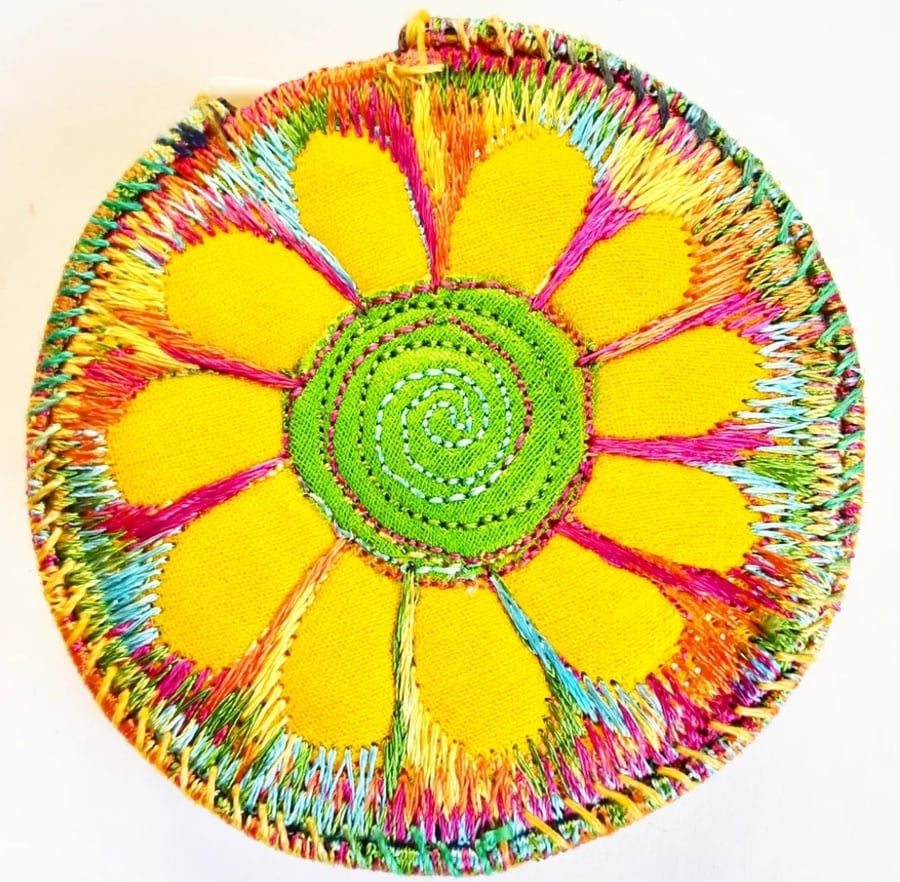  Tape Measure Machine Embroidery Retractable Tape Measure 