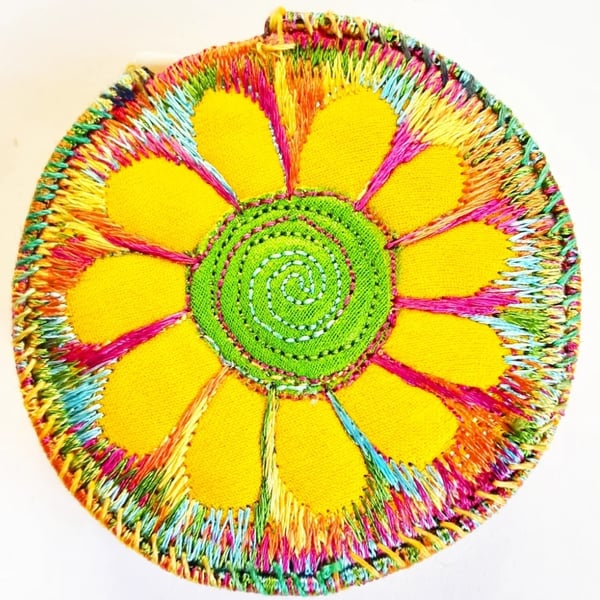  Tape Measure Machine Embroidery Retractable Tape Measure 