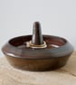 Ceramic Ring Holder  - Image 3