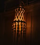 Macrame Lanterns - Image 6