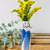 Small People Vase 