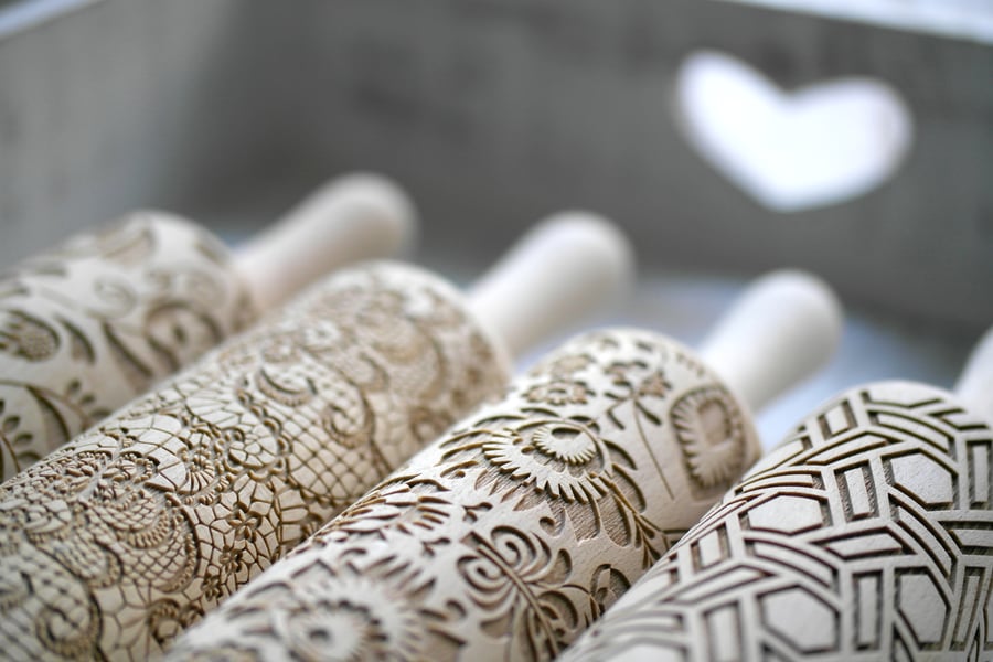 Boon Homeware