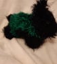 Cute Scottie Dog Toy - Image 5