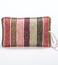 Merino Lambswool Lavender Sleep Aid  - Image 1