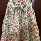 The Grace Baby Dress