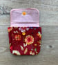 Small Popper Pouch - Image 2