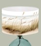Coastal Lampshade Beach Lampshade Seaside Lighting Lampshade Neutral Lampshade - Image 3