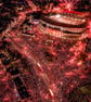 Arsenal FC Premier League Champions Parade 2025-26 Photograph Print