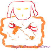 Magic Sheep Creations