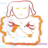 Magic Sheep Creations