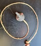 Pottery Mouse  - Image 6