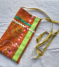 Small Bag - Image 1