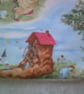 Nursery Rhymes Babies Bib - Image 4