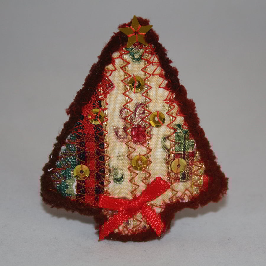 Custom listing for Judith