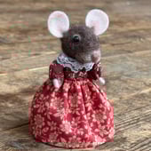 Tales from the Wildwood