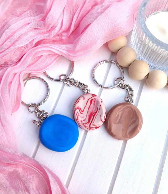 Worry Stones, Anxiety, Stress Fidget