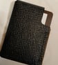 The Limsboro Wild Wallet  - Image 4