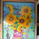 Vase III