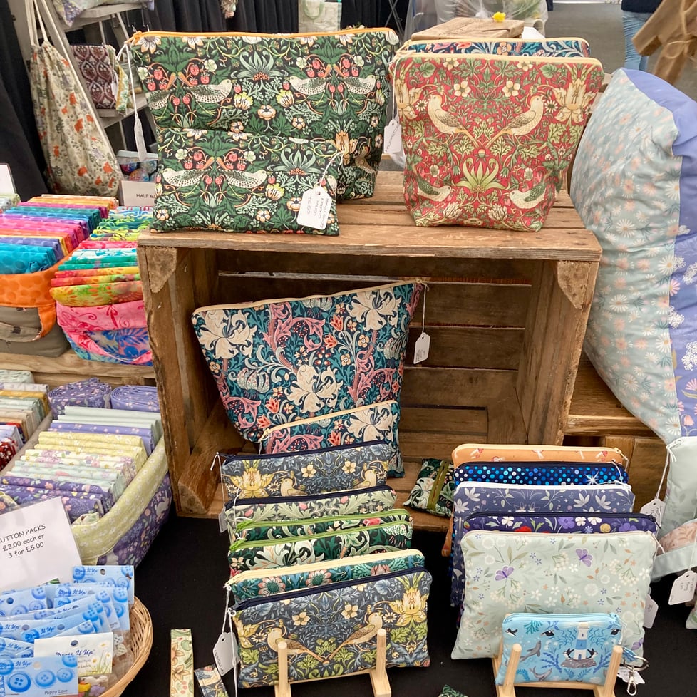 Molly Felicity Designs