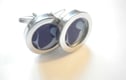 Sport Cufflinks