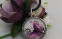 Necklaces and pendants