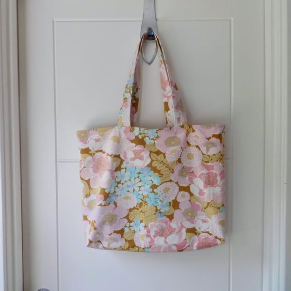 Shopitem