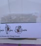 Big Fairy House kit - Image 3