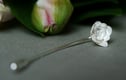 BROOCHES