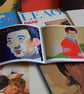 Some Darren Riley Record Covers - the book! - Image 3